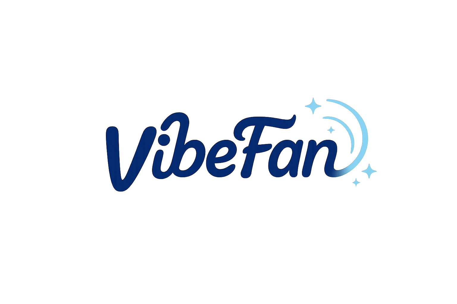 Vibevan