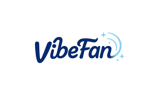 Vibevan